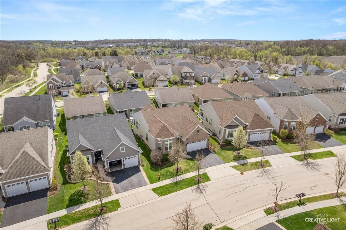 Photo of 3857 Double Eagle Drive