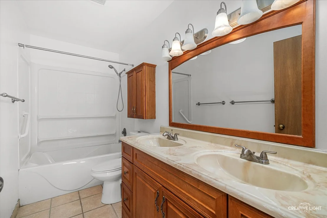 Photo of 85 Cottonwood Circle