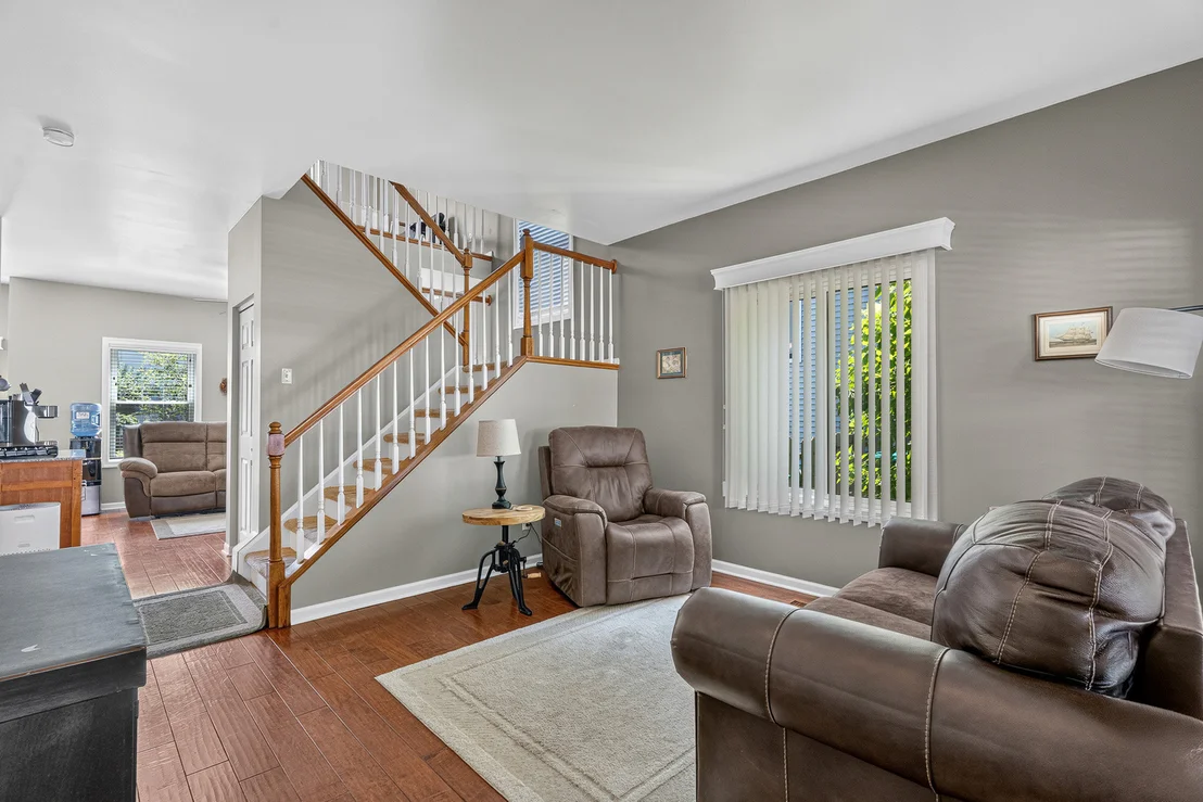 Photo of 21249 W Edison Lane