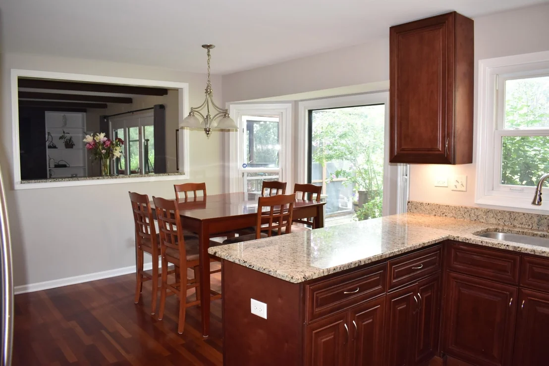Photo of 175 Hilltop Avenue