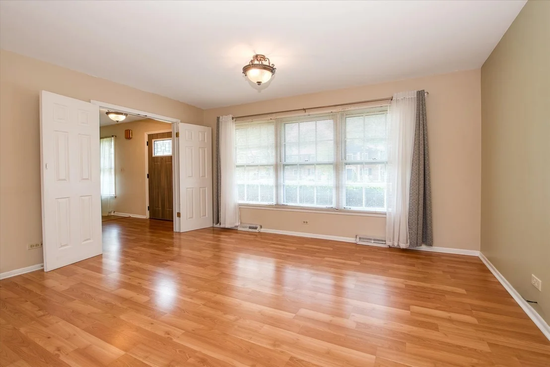 Photo of 257 Beau Drive