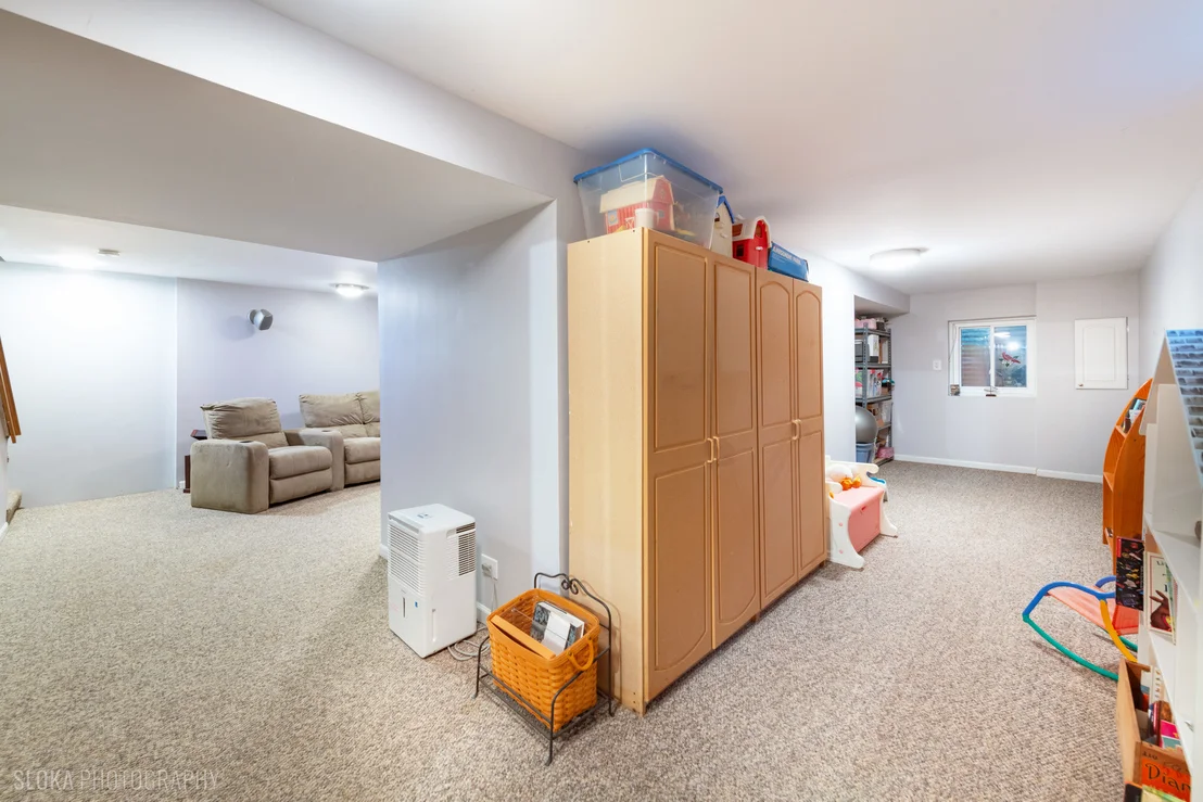 Photo of 620 Canyon Lane