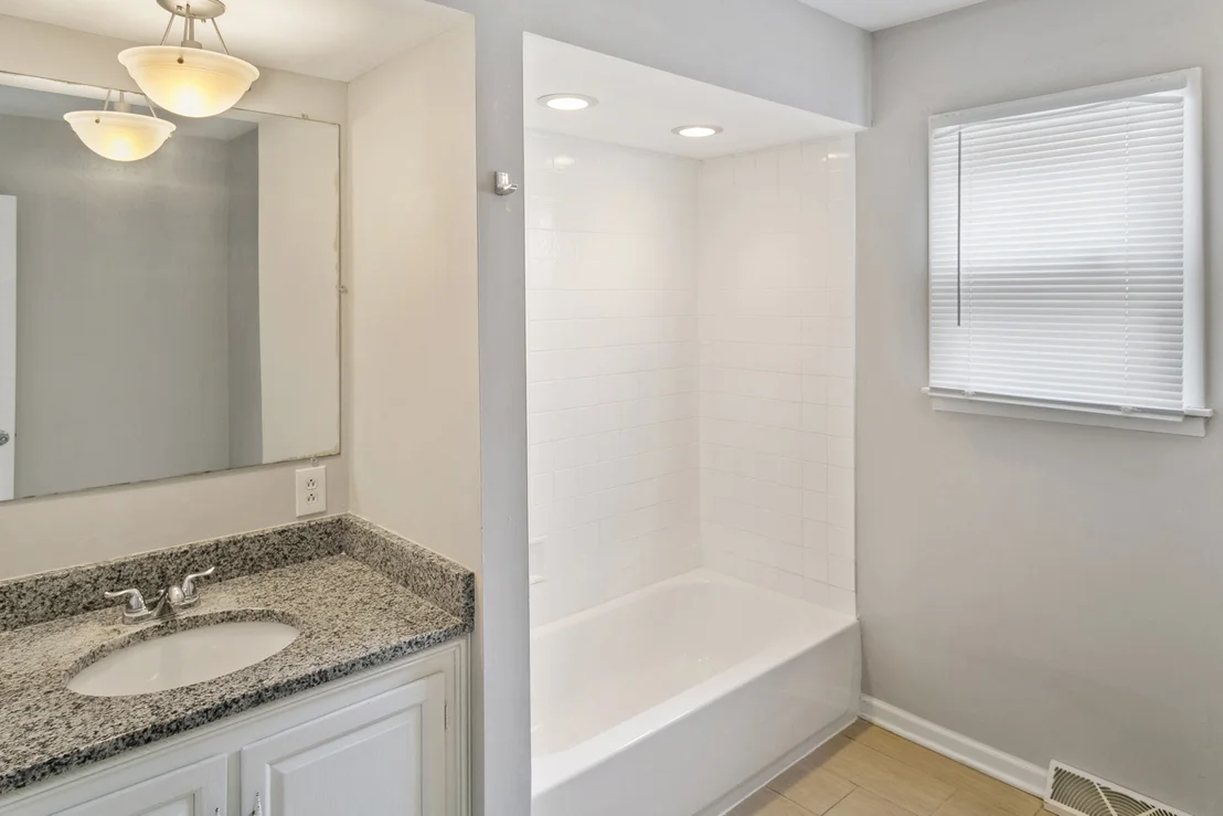 Photo of 3636 EMERALD Avenue