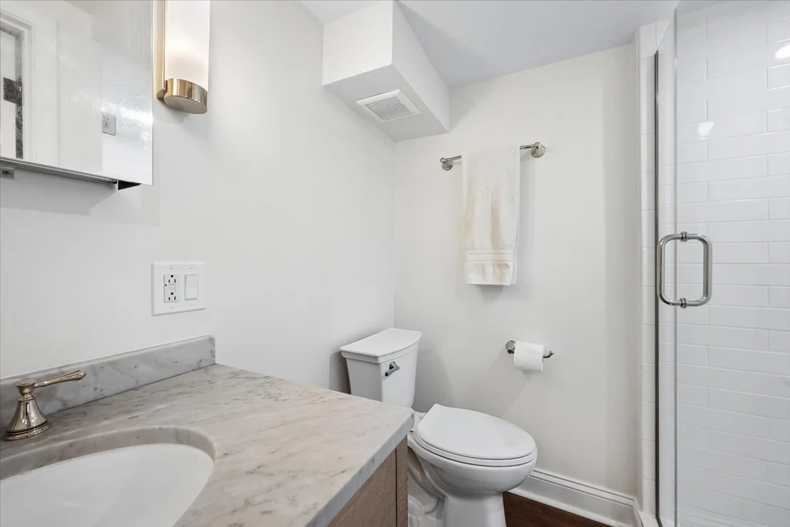 Photo of 579 Hill Terrace