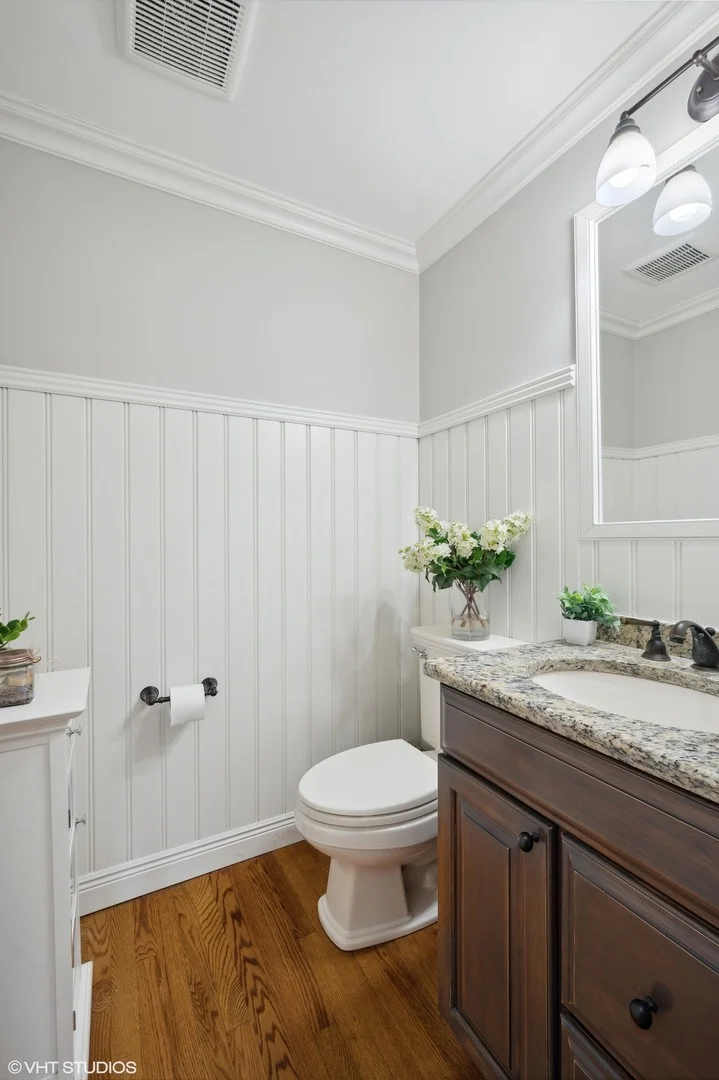 Photo of 2547 Marian Lane
