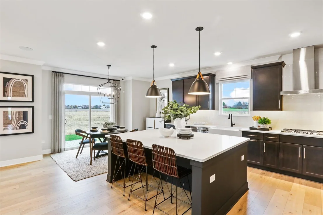 Photo of 12946 S Platte Trail