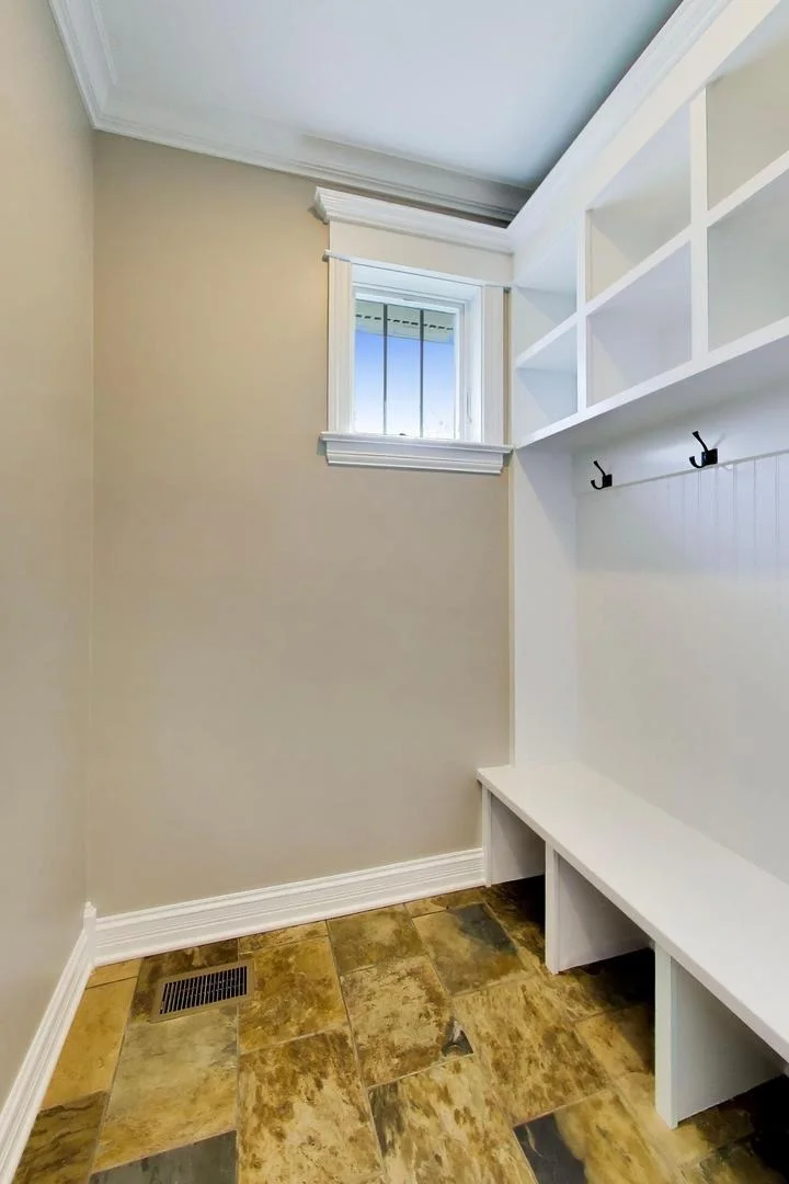 Photo of 1501 CENTRAL Avenue