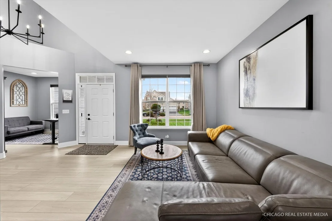 Photo of 147 Reston Lane