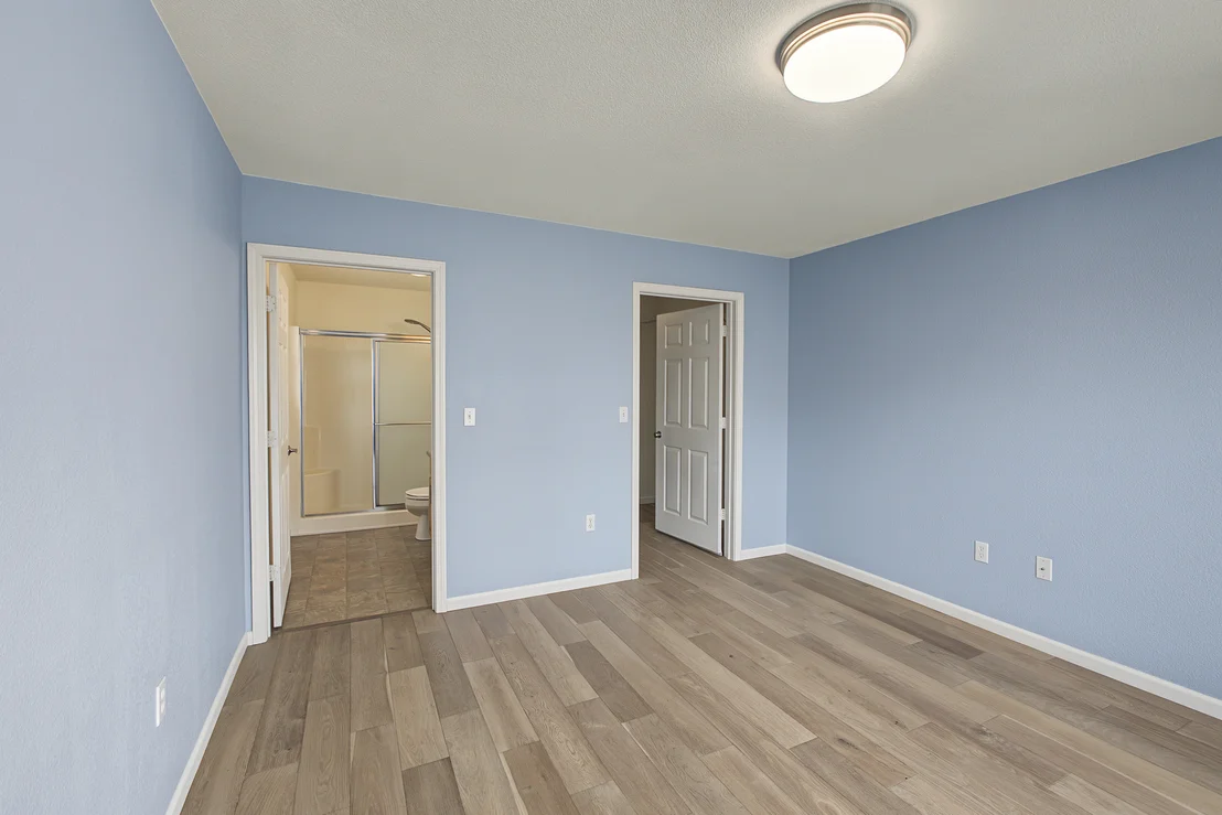 Photo of 711 Lauterbur Lane