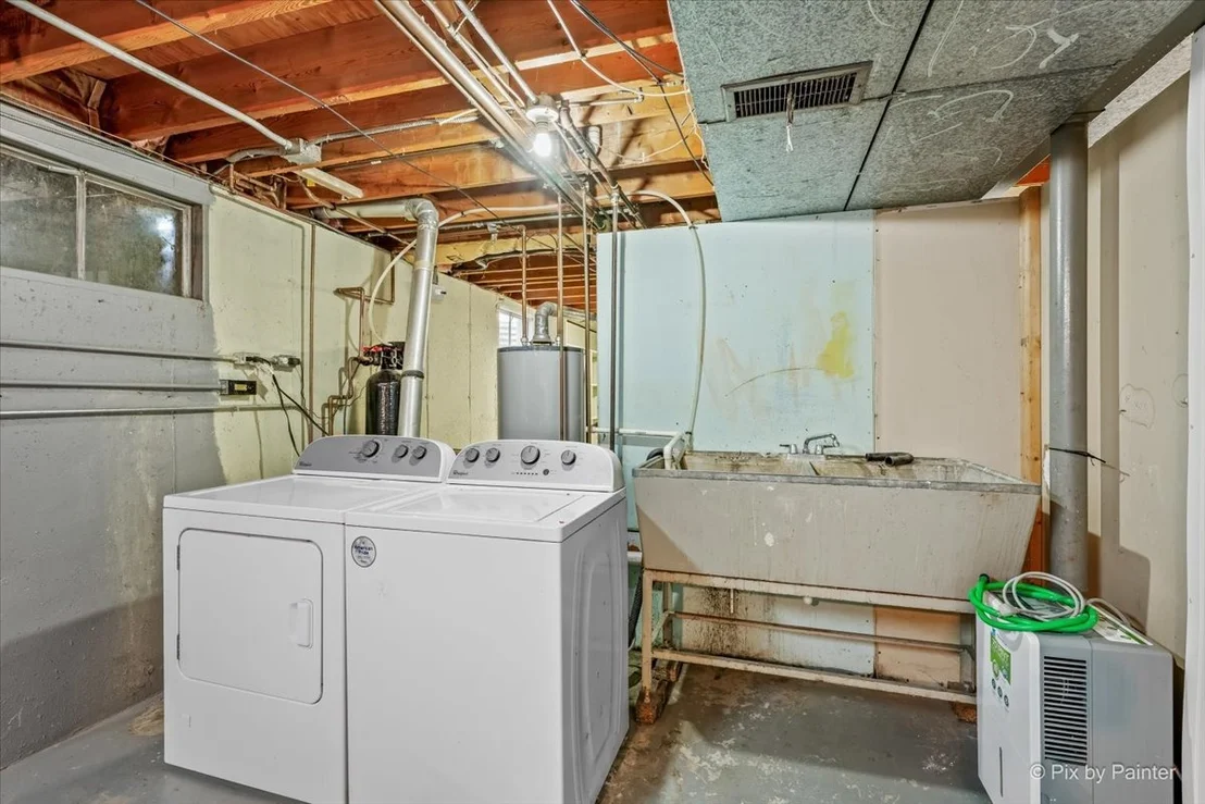 Photo of 136 Scott Drive