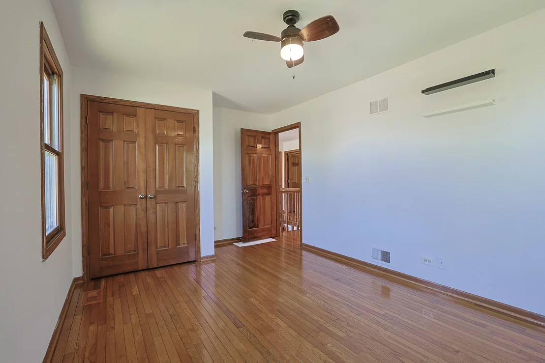 Photo of 37 Mark Drive