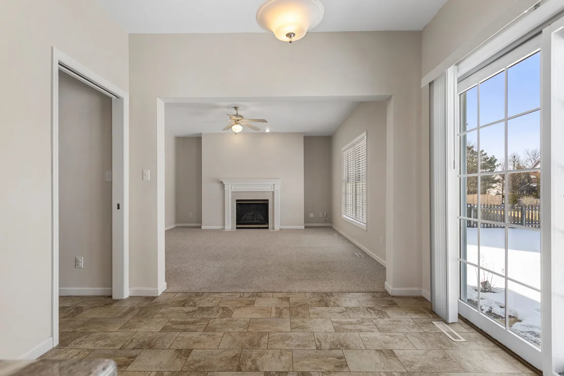 Photo of 3009 Weeping Cherry Drive