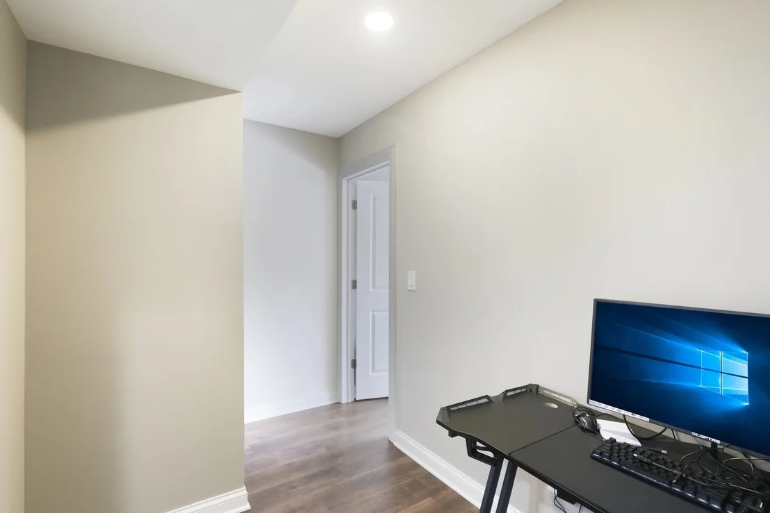 Photo of 336 Ozark Drive
