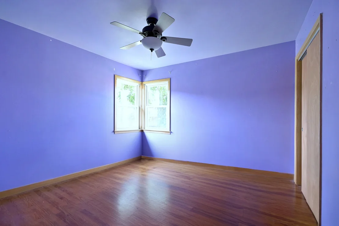 Photo of 1032 Daniel Drive