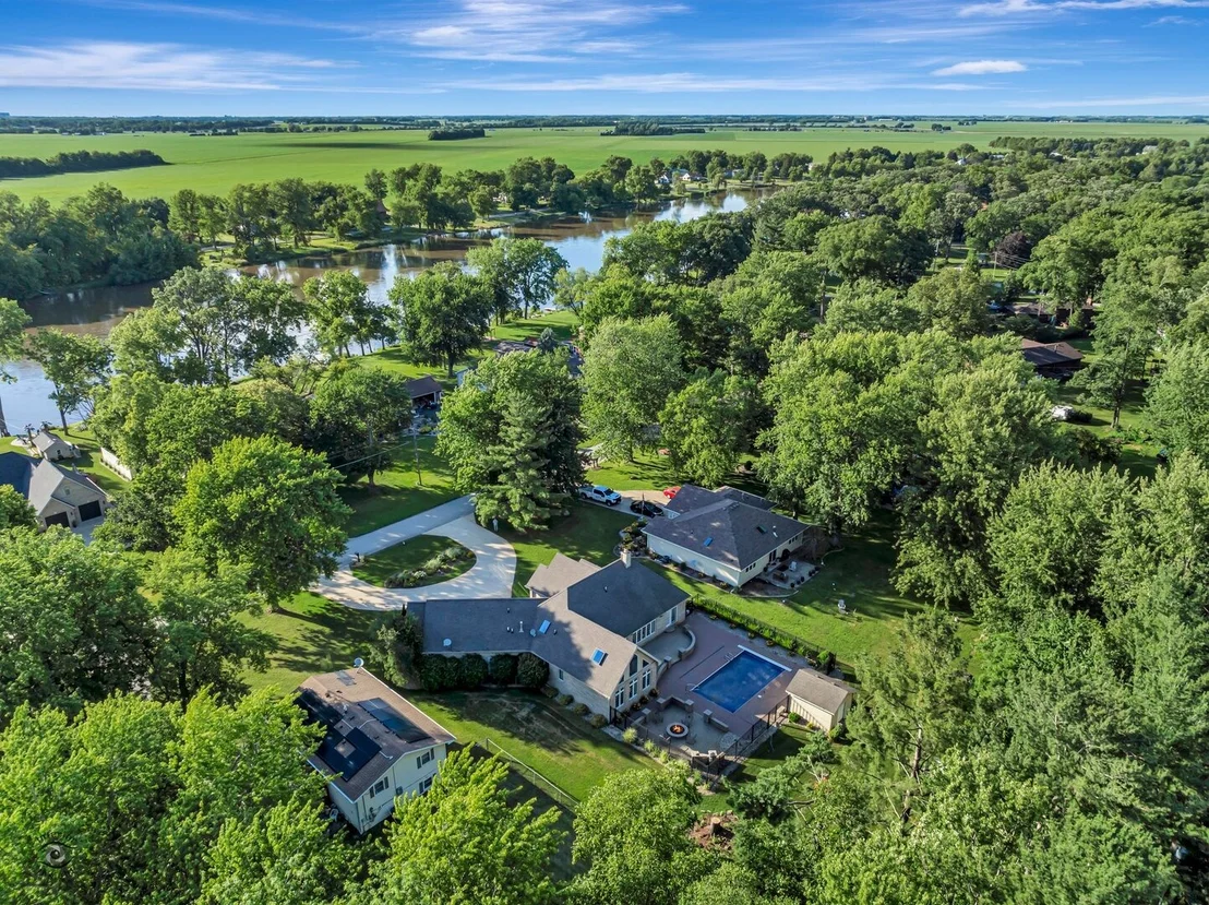 Photo of 1749 Bittersweet Drive