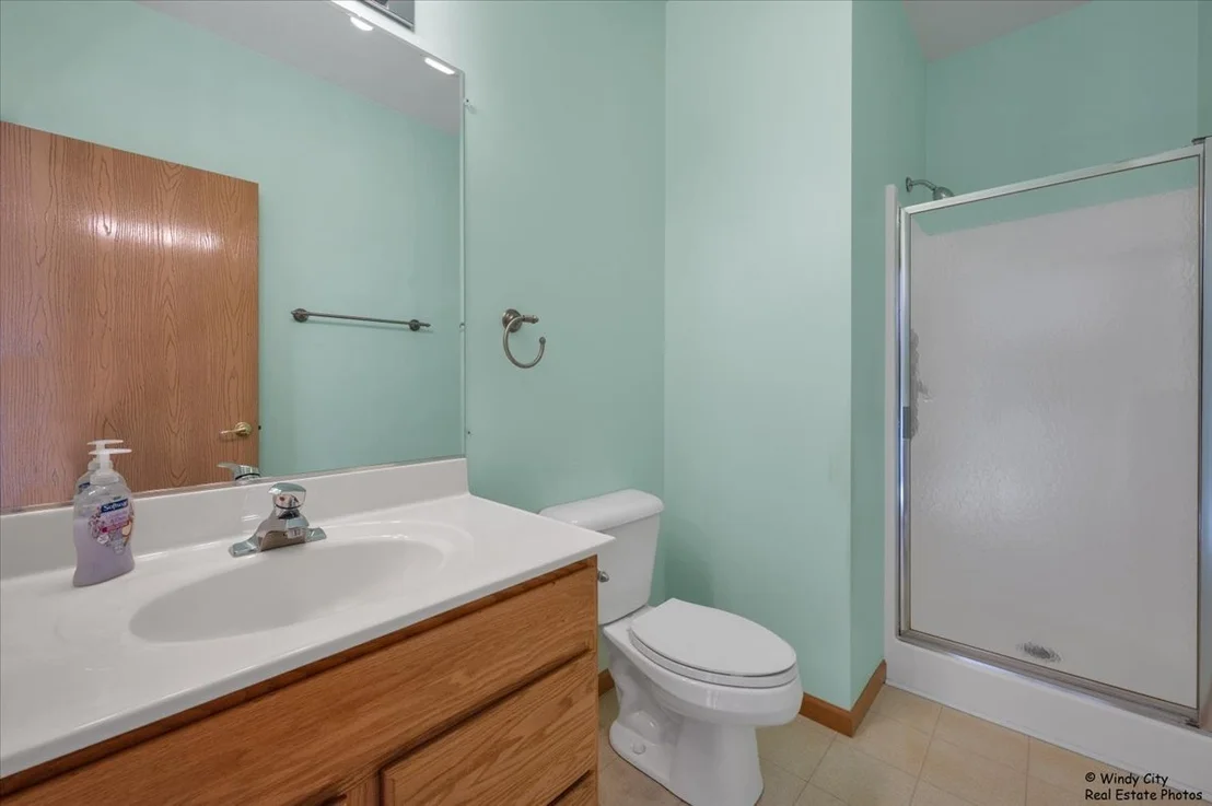 Photo of 3214 Harness Lane