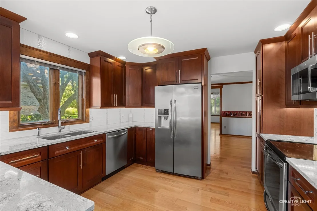 Photo of 13 Windwood Drive