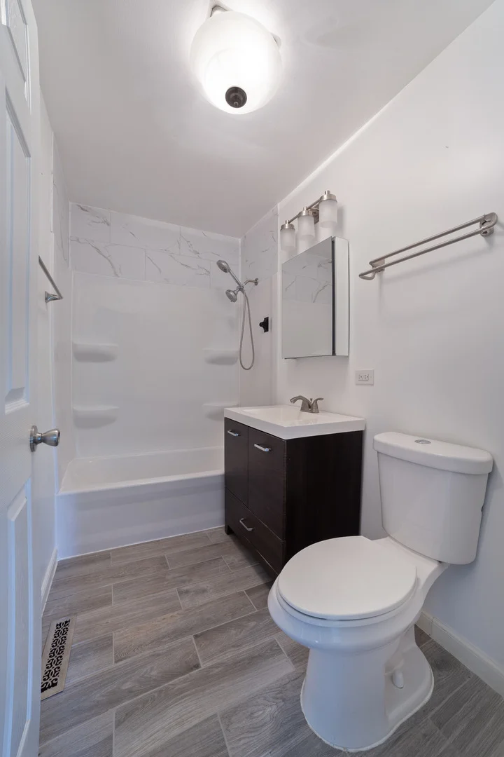 Photo of 1104 Jasper Drive