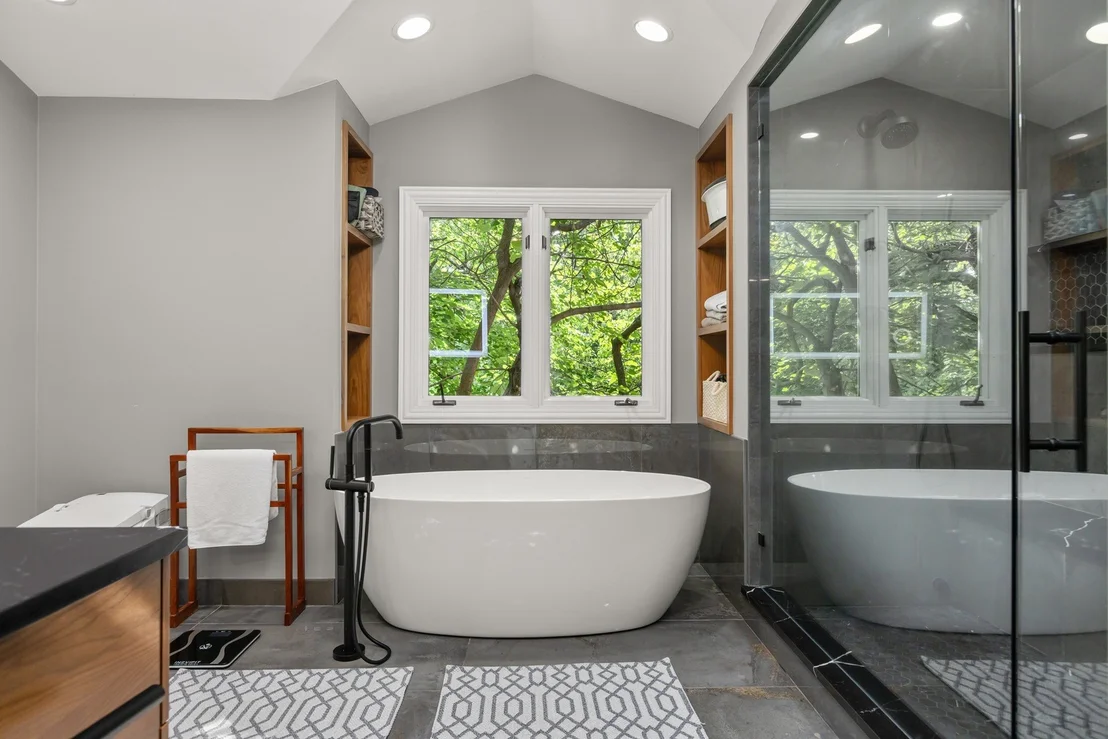 Photo of 112 Brinker Road
