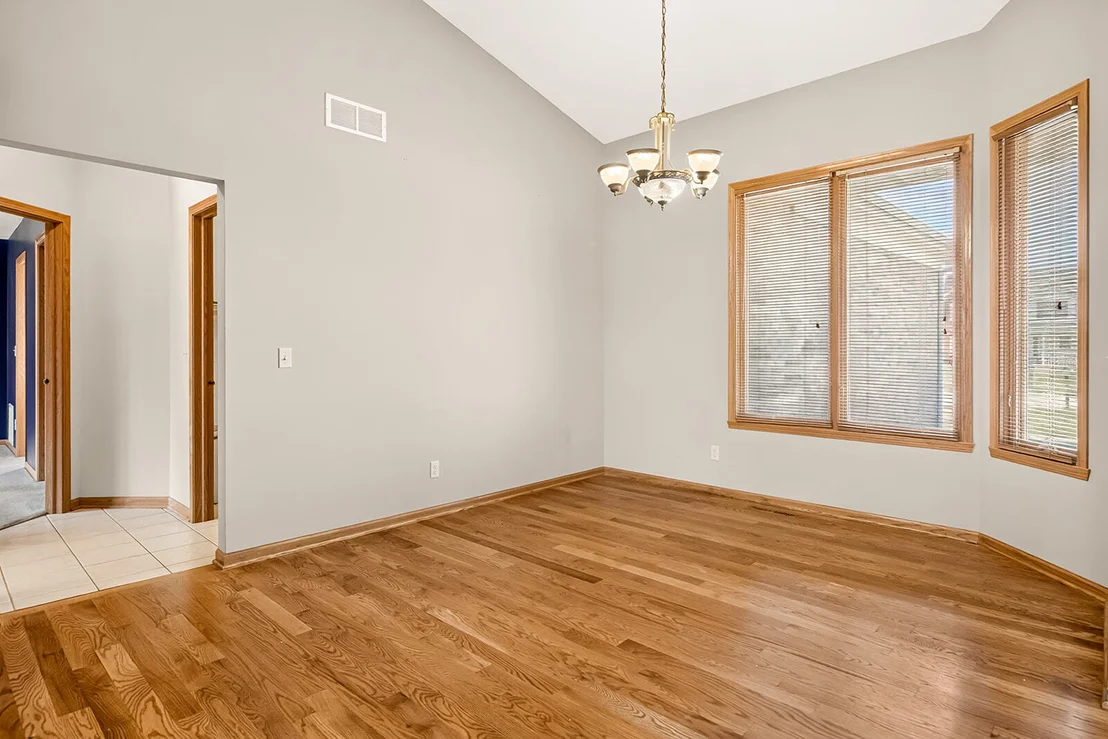 Photo of 813 Bliss Street