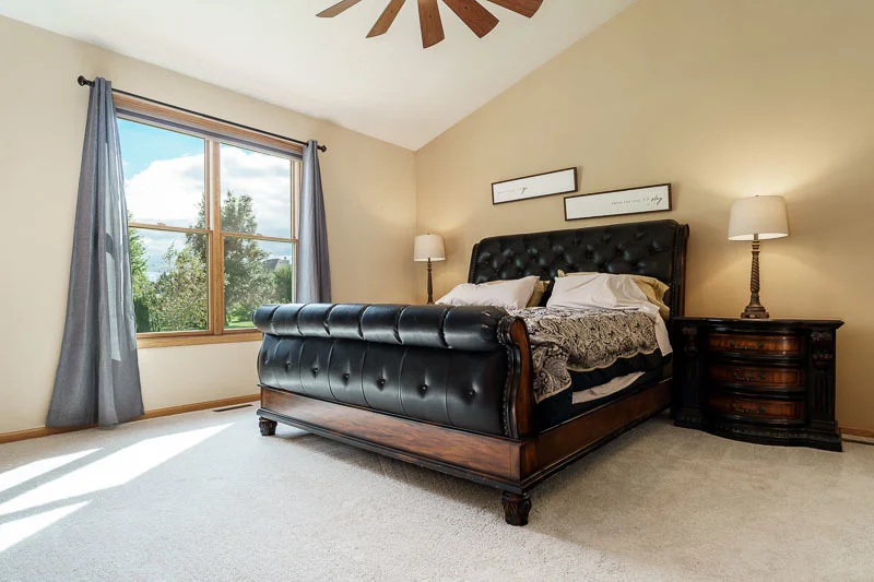Photo of 3369 PRAIRIE Road