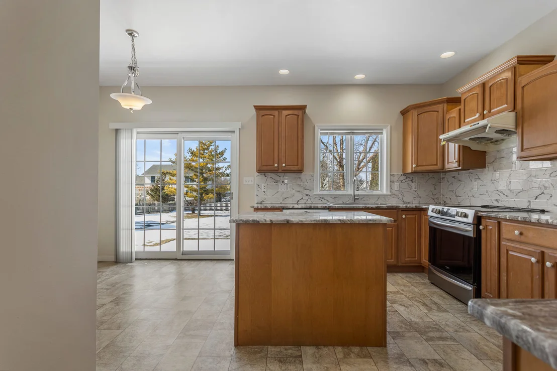 Photo of 3009 Weeping Cherry Drive