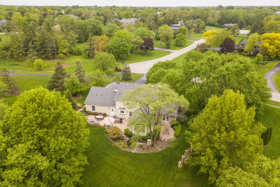 Photo of 1499 Thor Drive