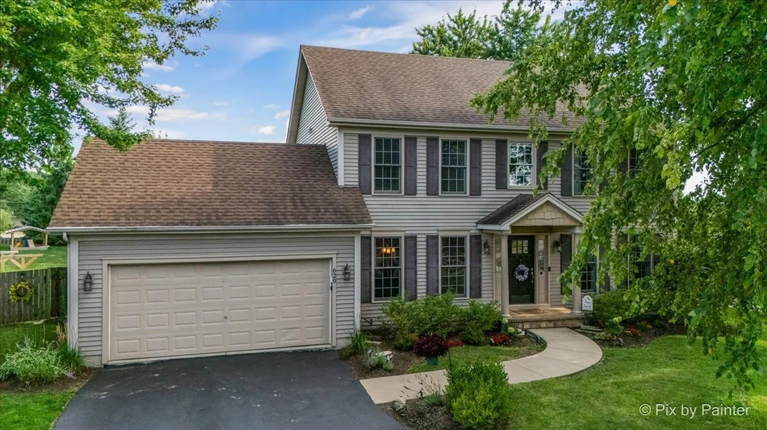 Photo of 620 Lindsay Circle