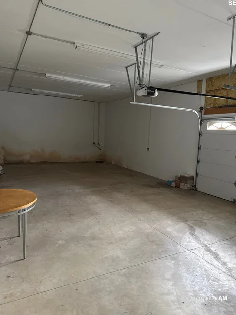 Photo of 400 Berron Lane