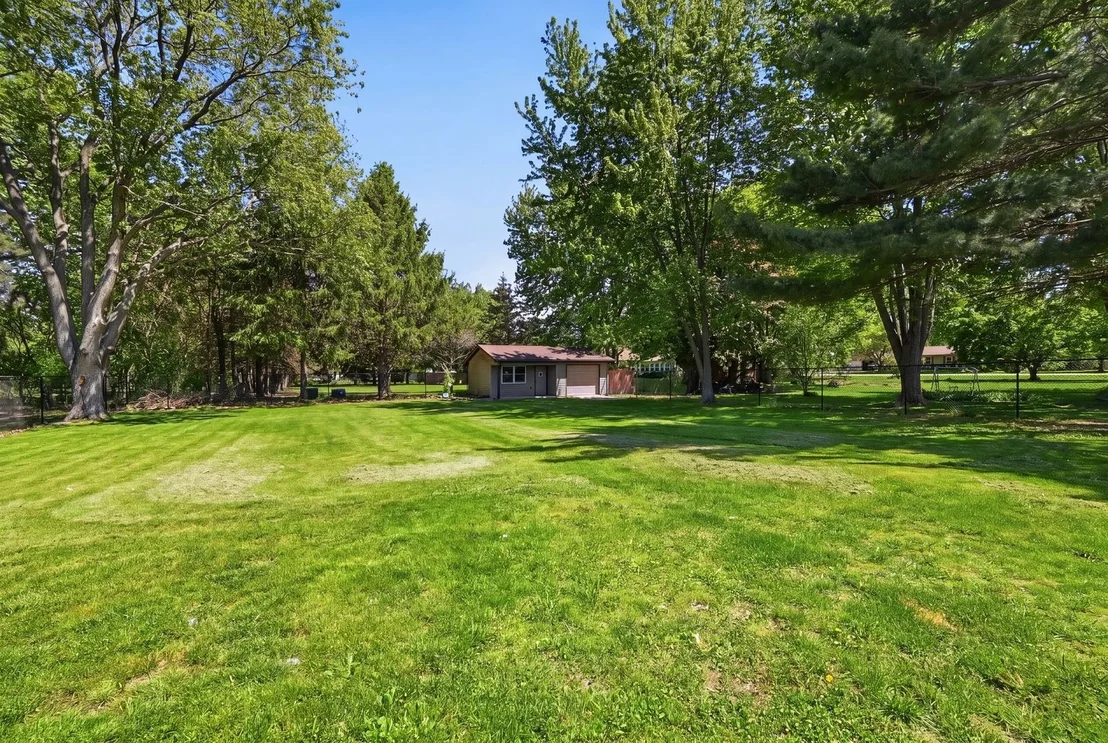 Photo of 5645 S Beebe Drive