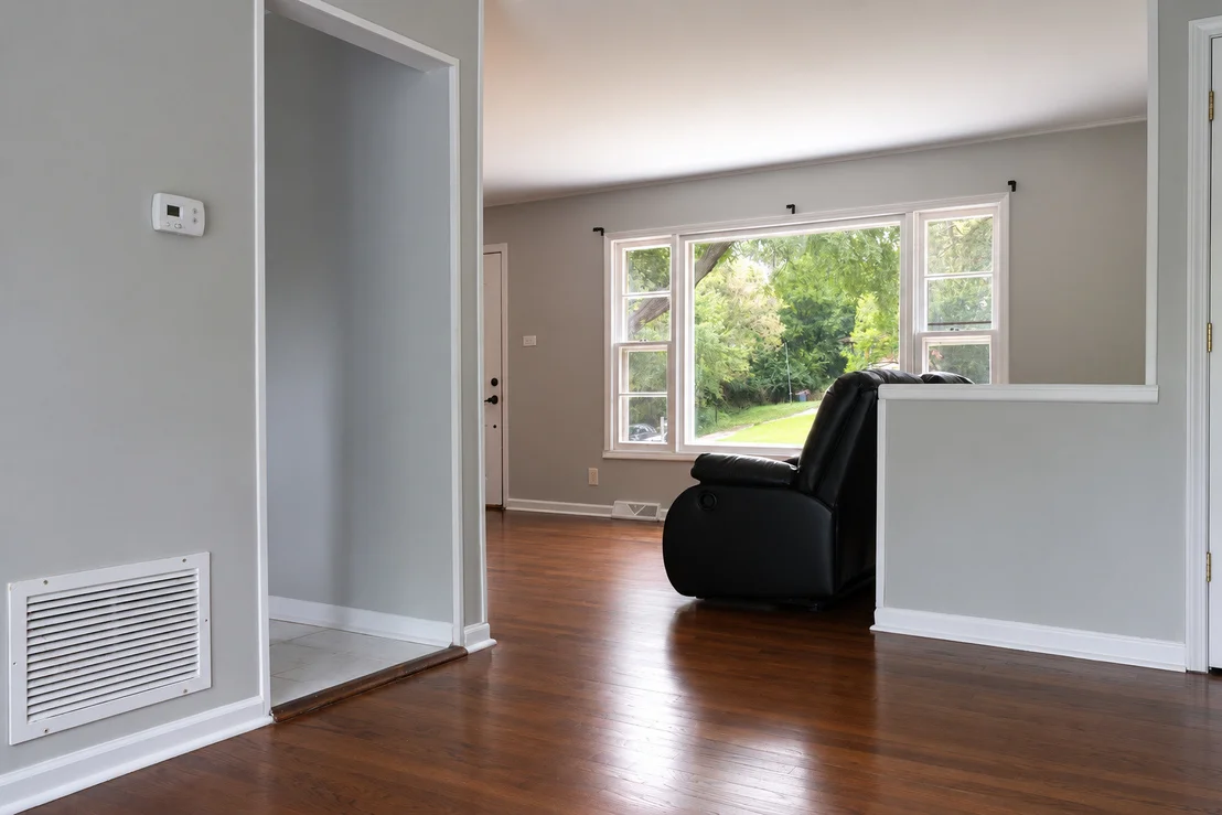 Photo of 139 Memory Lane