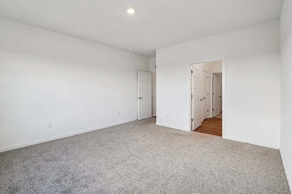 Photo of 6441 maple glen Drive