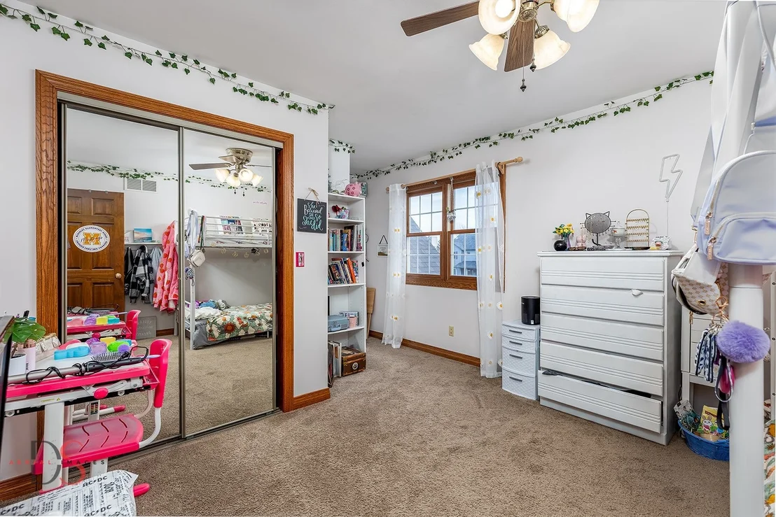 Photo of 808 Kimberly Lane