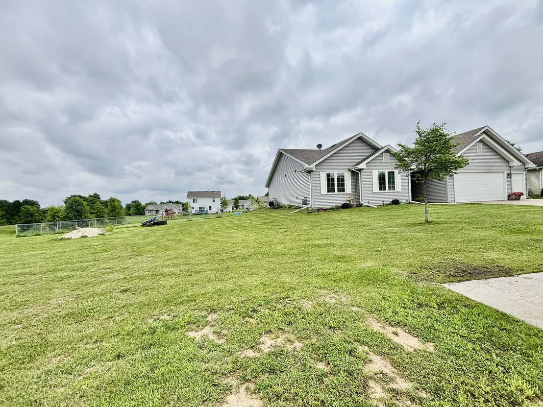Photo of 205 Sundance Trail