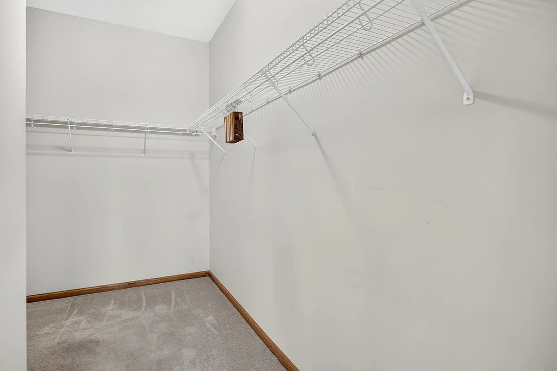 Photo of 813 Bliss Street