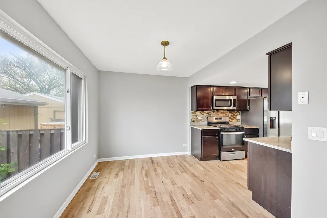 Photo of 641 Sundance Drive