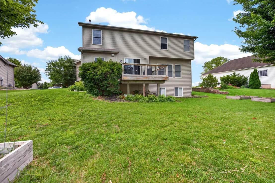 Photo of 2713 Piney Run