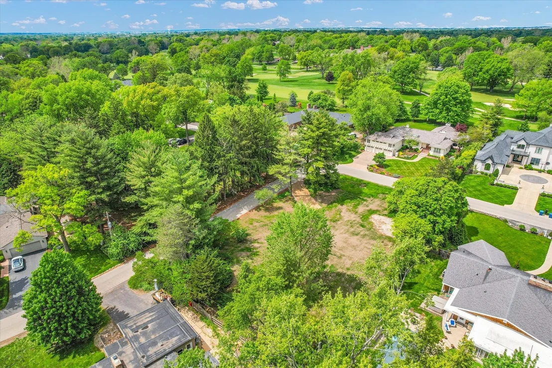 Photo of 21 Greencroft Drive