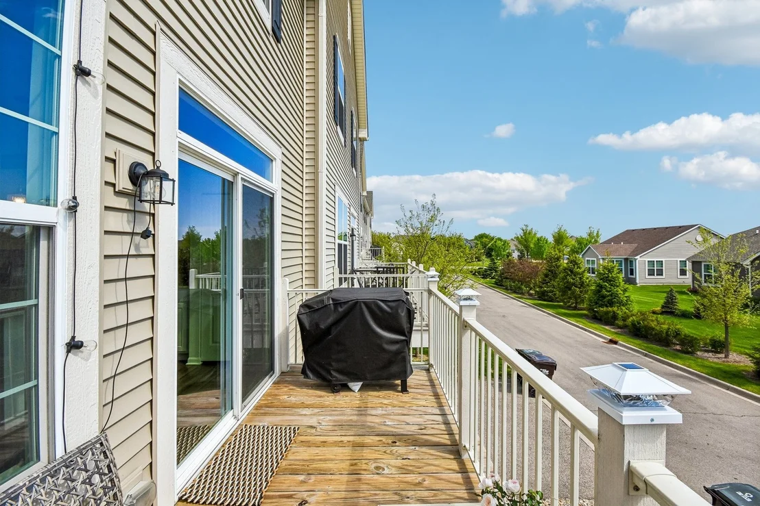 Photo of 588 Cimmaron Circle