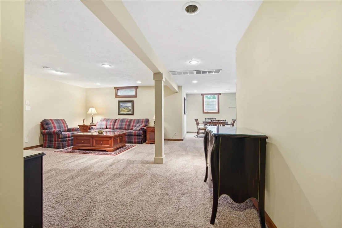 Photo of 203 Highview Drive