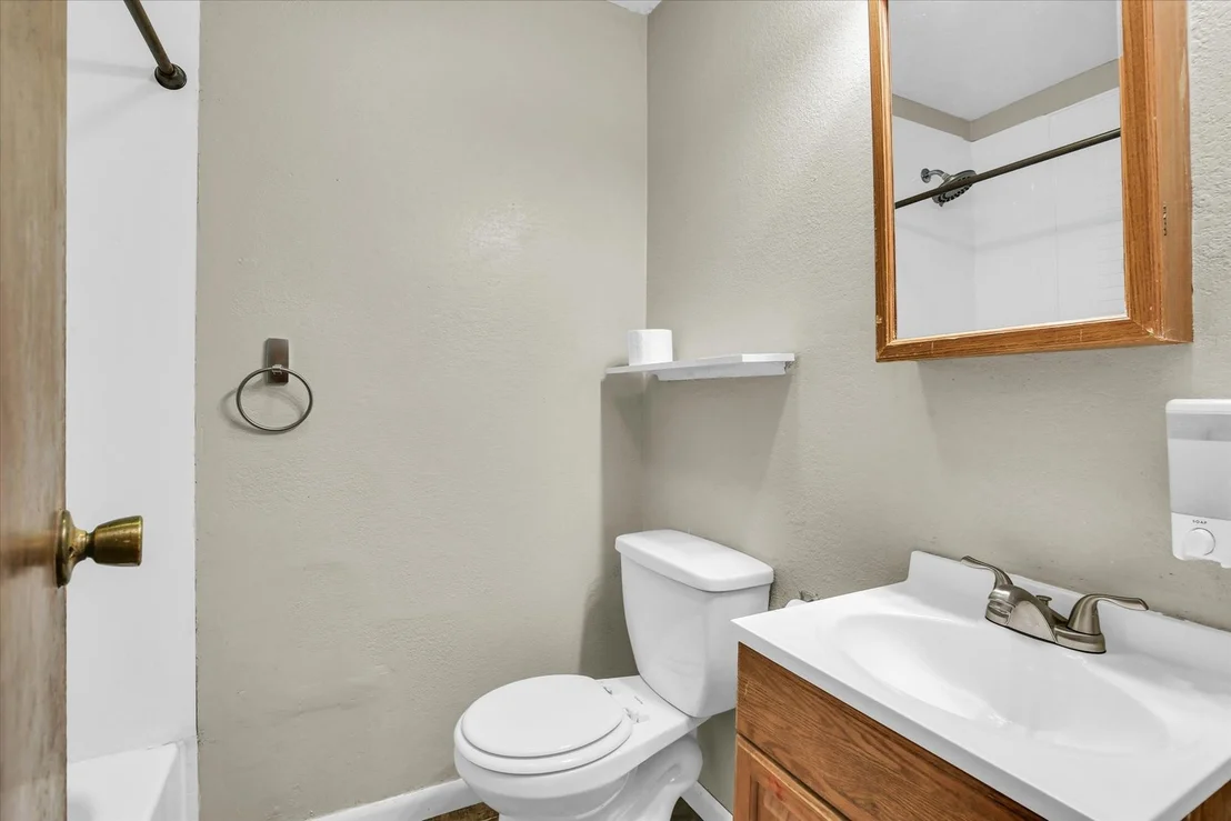 Photo of 3310 York Drive