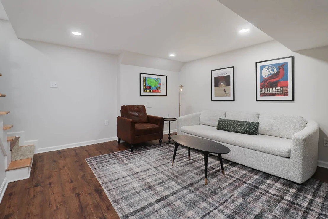 Photo of 206 Fleetwood Drive