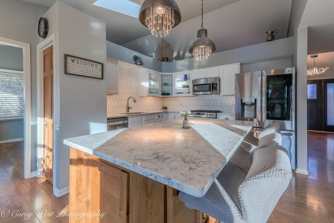 Photo of 10215 Ridge Lane