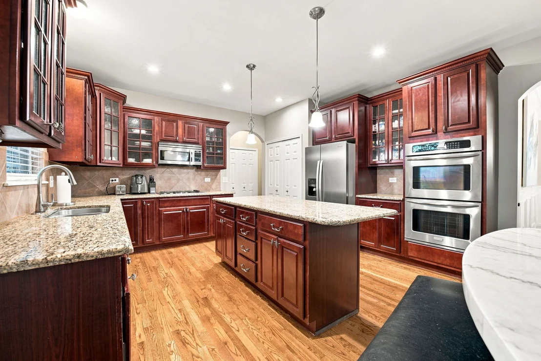 Photo of 15913 S Selfridge Circle
