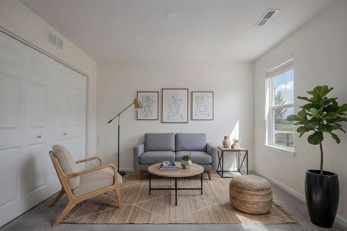 Photo of 857 Finley Drive