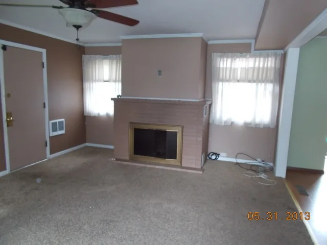 Photo of 2100 Wing Street