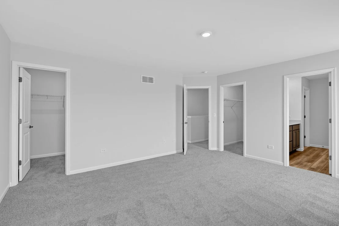 Photo of 340 Cold Spring Street