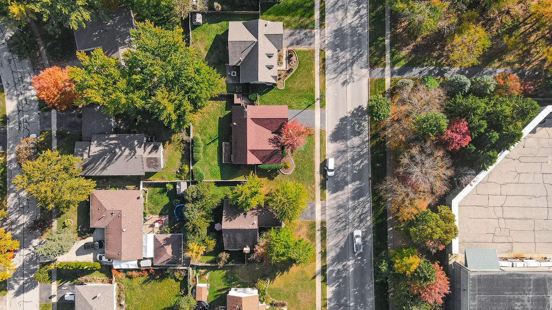 Photo of 140 Rockhurst Road