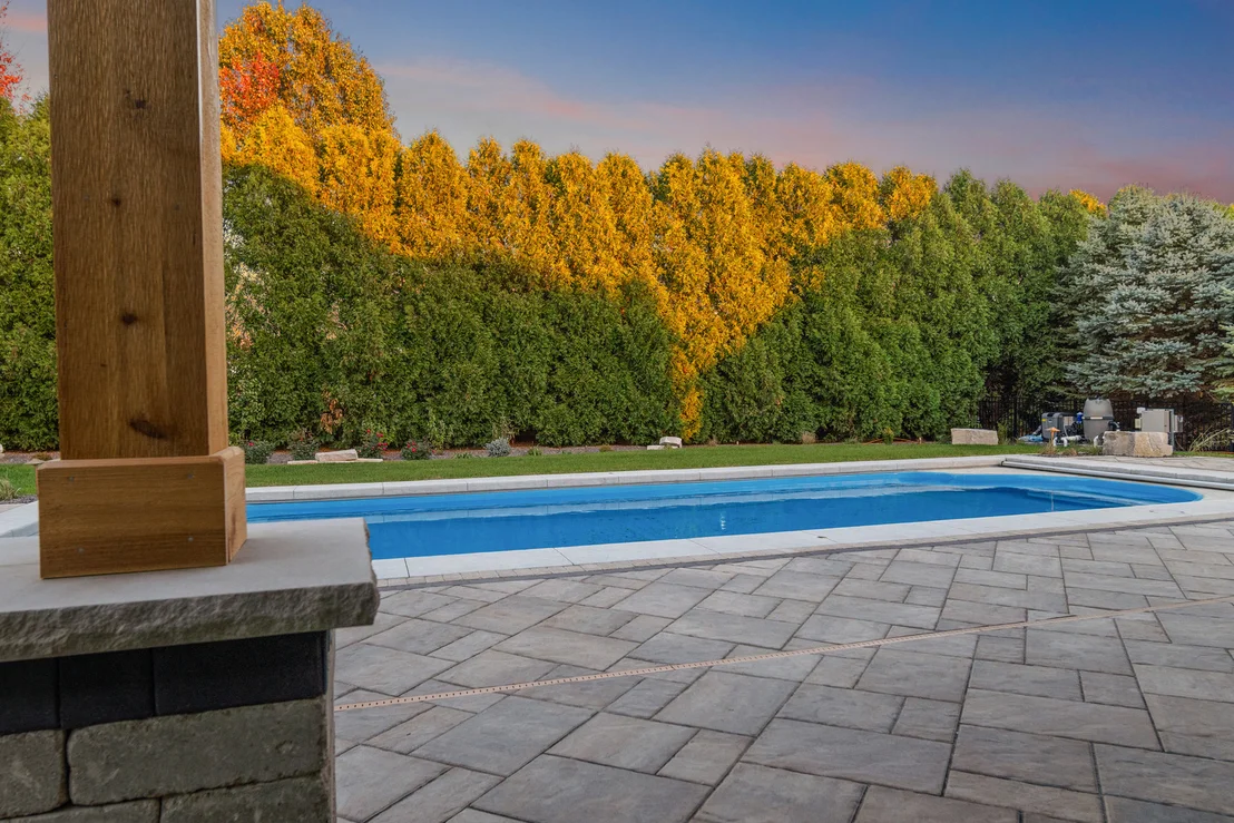 Photo of 34 Stonebrook Court