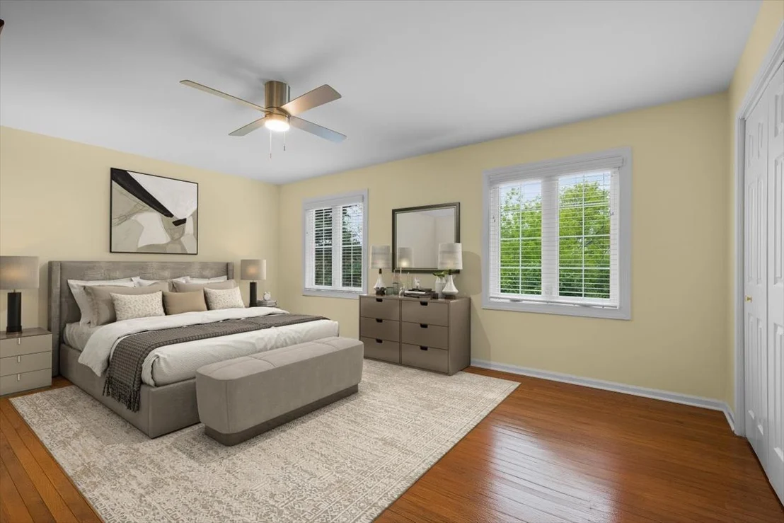 Photo of 1417 Shire Circle